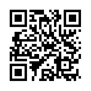 Midway.ext.hpe.com QR code