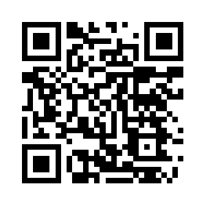 Midwayamusementpark.net QR code