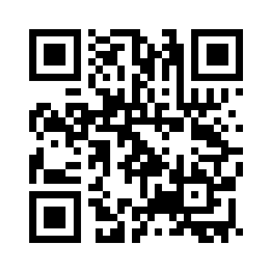 Midwayfideliza.com QR code