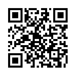 Midwayfinanceira.com.br QR code