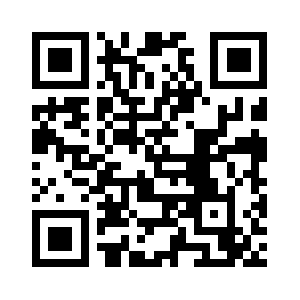 Midwayfullhd.com QR code