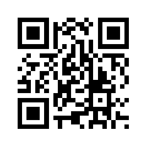 Midwayipc.com QR code