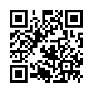 Midwaymusicrecords.com QR code