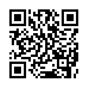 Midwaypizzahouse.com QR code