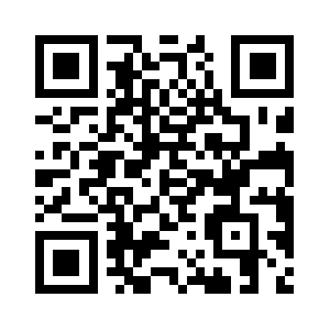 Midwayraidersbands.com QR code