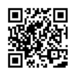 Midwayviews.com QR code