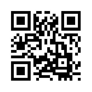 Midweek.com QR code