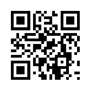 Midwest.agency QR code