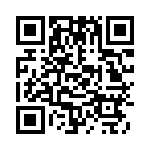 Midwestamusement.net QR code