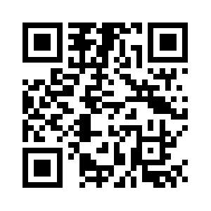 Midwestanesthesia.net QR code