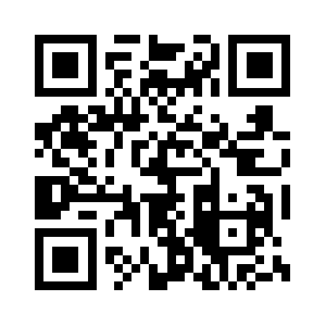Midwestapologetics.org QR code