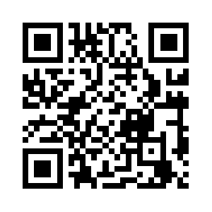 Midwestautoplaza.com QR code