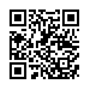 Midwestbankcard.com QR code