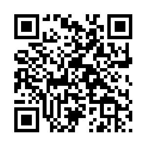 Midwestbankcentreonline.info QR code
