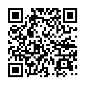Midwestbankconsulting.com QR code