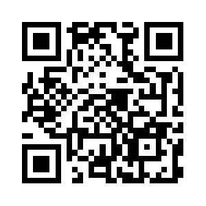 Midwestbased.com QR code