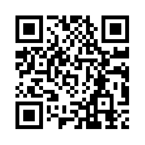 Midwestbatterycorp.com QR code