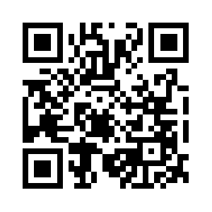 Midwestbellydance.info QR code