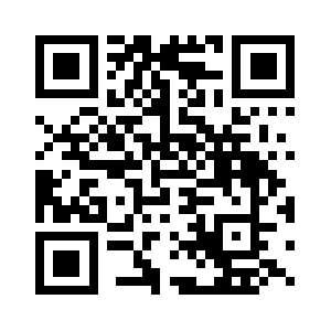 Midwestbids.biz QR code