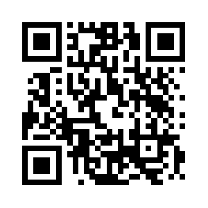 Midwestbills.net QR code