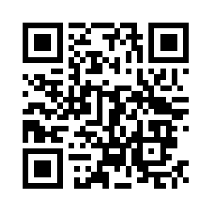 Midwestboatparty.com QR code