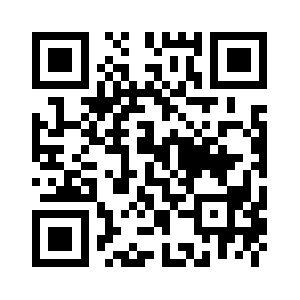 Midwestboudior.com QR code