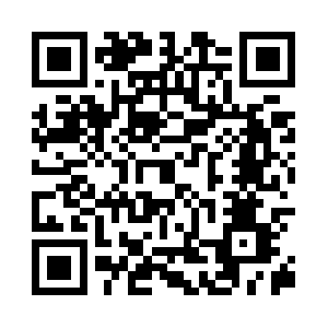 Midwestbuildingshighland.com QR code