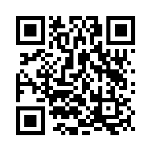 Midwestcandj.com QR code