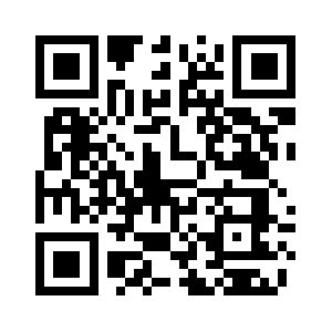 Midwestcandlesupply.com QR code