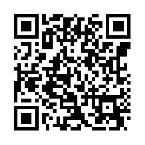 Midwestcapitalinvestmentgroup.com QR code