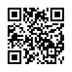 Midwestcarfinders.com QR code
