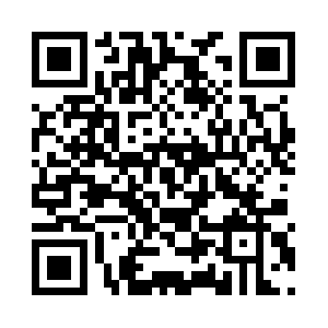 Midwestcartridgedesign.com QR code