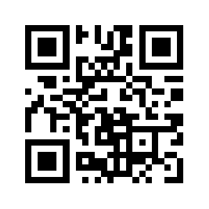 Midwestcbd.com QR code