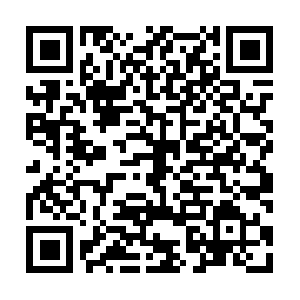 Midwestcoalitionforchoiceandcompetition.org QR code