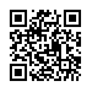 Midwestcoffeesupply.com QR code