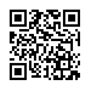 Midwestcolorco.com QR code