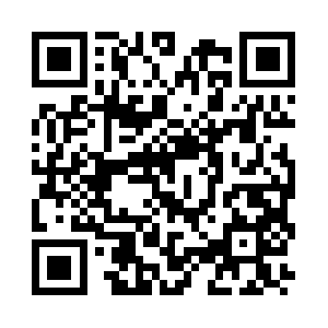 Midwestcomicbookassociation.com QR code