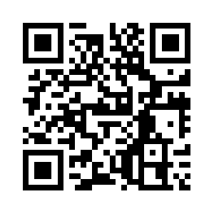 Midwestcomputertrade.com QR code