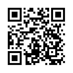 Midwestconference.org QR code