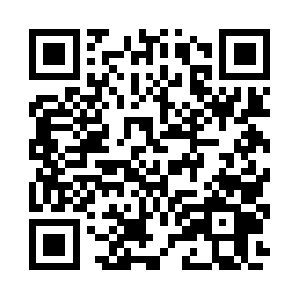 Midwestcouponclippers.net QR code