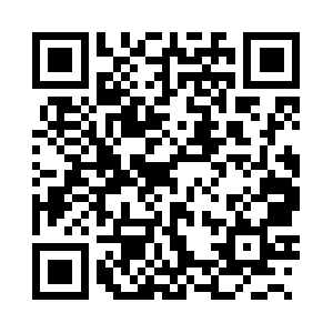 Midwestcremationassociation.org QR code