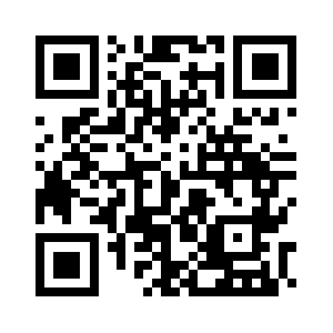 Midwestcricket.us QR code