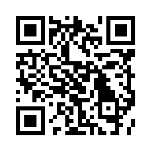 Midwestderbydivas.net QR code