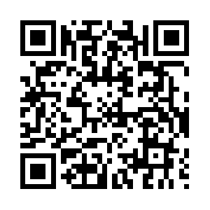 Midwestelectricalsolutions.com QR code