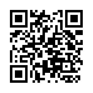 Midwestelectricboats.net QR code