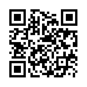 Midwestelectronic.com QR code