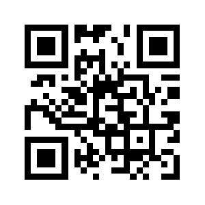 Midwestemo.com QR code