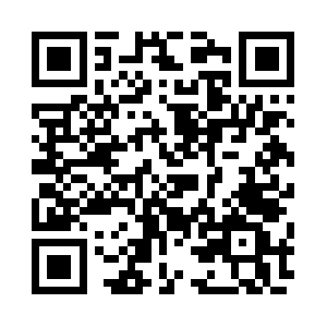 Midwestenergyauctions.com QR code