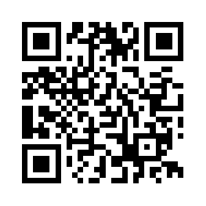 Midwestengineinc.com QR code