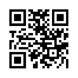 Midwestent.org QR code